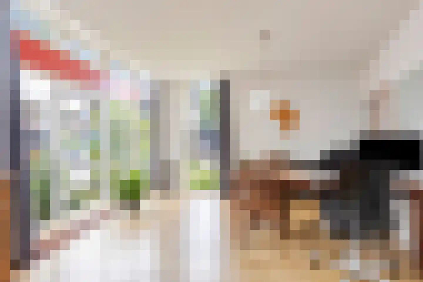 Reinoldstraat 23 Uden thumbnail 19