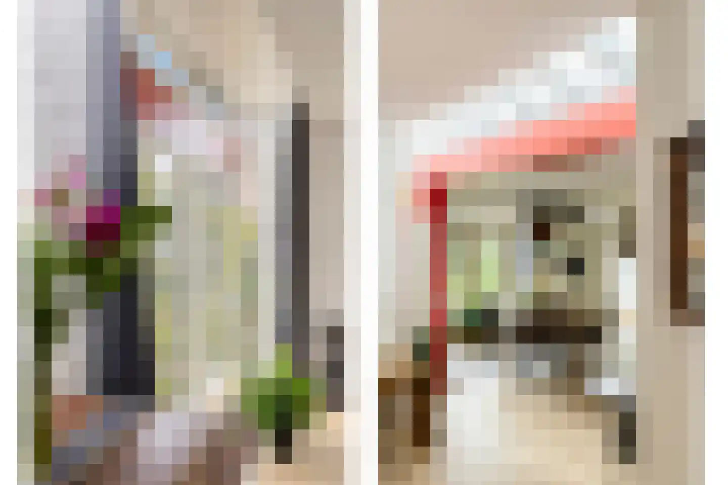 Reinoldstraat 23 Uden thumbnail 21