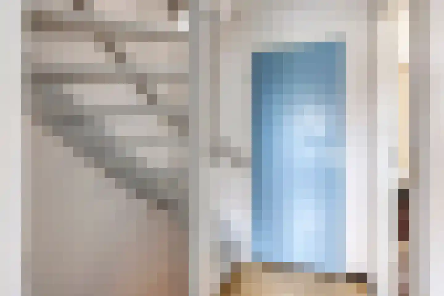 Reinoldstraat 23 Uden thumbnail 22