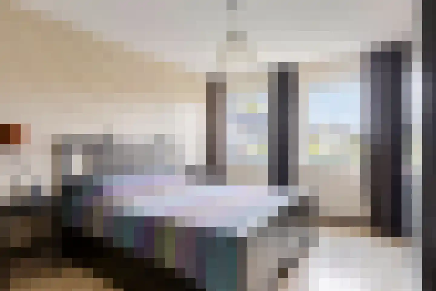 Reinoldstraat 23 Uden thumbnail 23