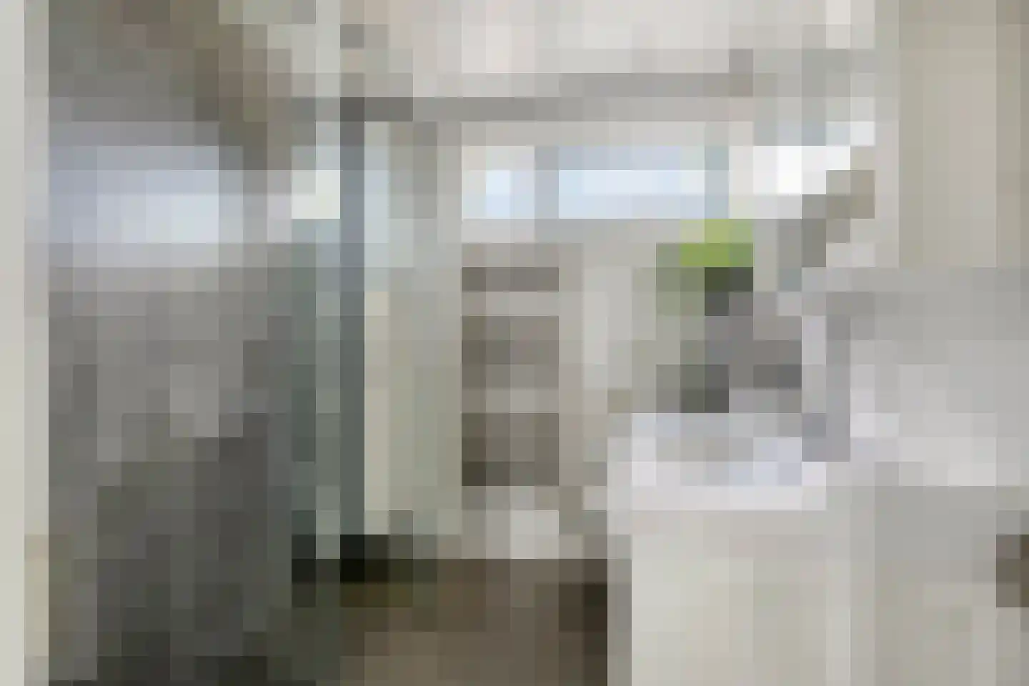 Reinoldstraat 23 Uden thumbnail 25