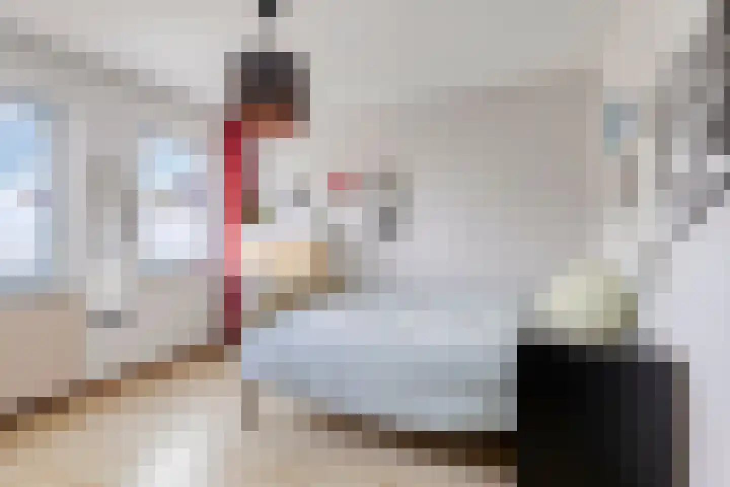 Reinoldstraat 23 Uden thumbnail 27