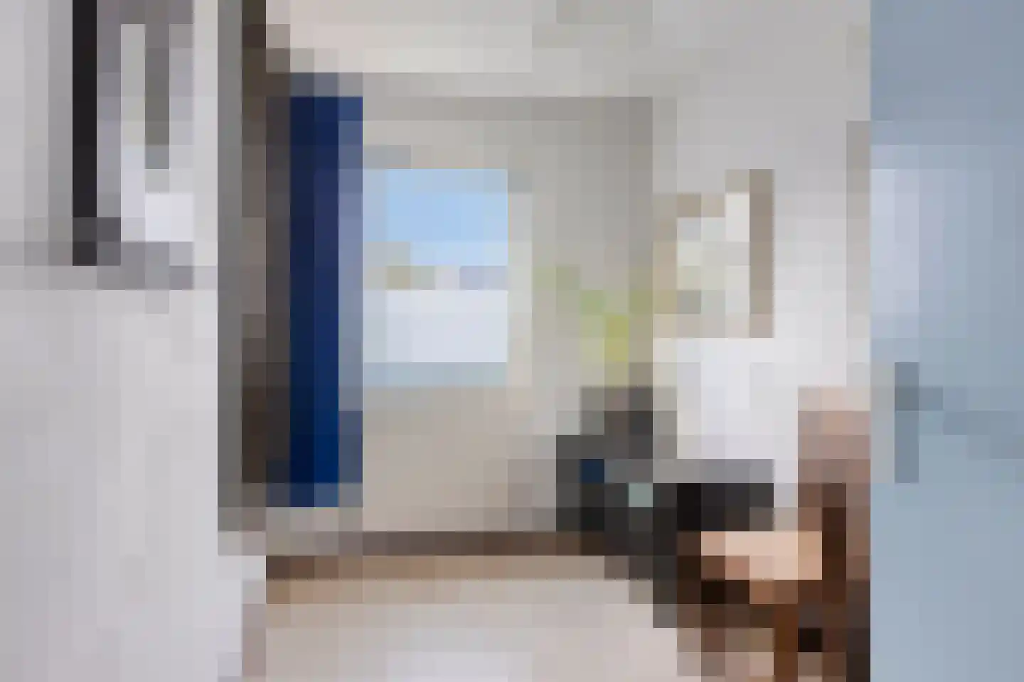 Reinoldstraat 23 Uden thumbnail 29