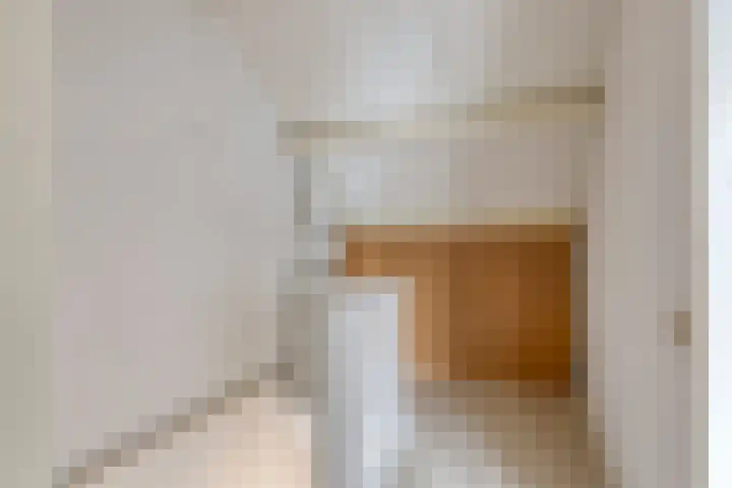 Reinoldstraat 23 Uden thumbnail 30