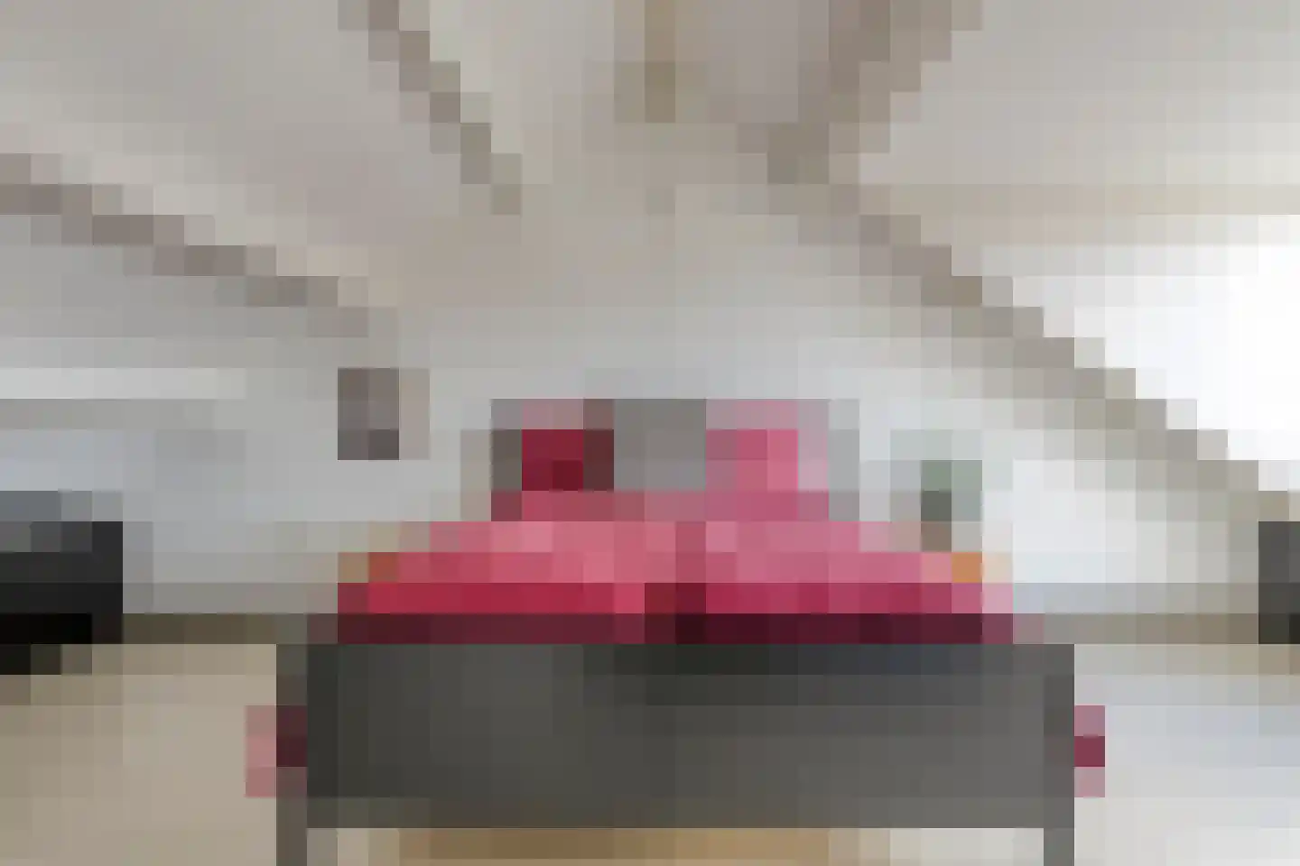 Reinoldstraat 23 Uden thumbnail 31