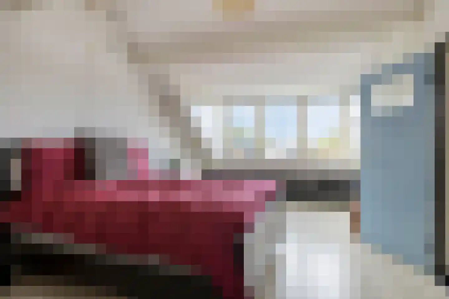 Reinoldstraat 23 Uden thumbnail 32