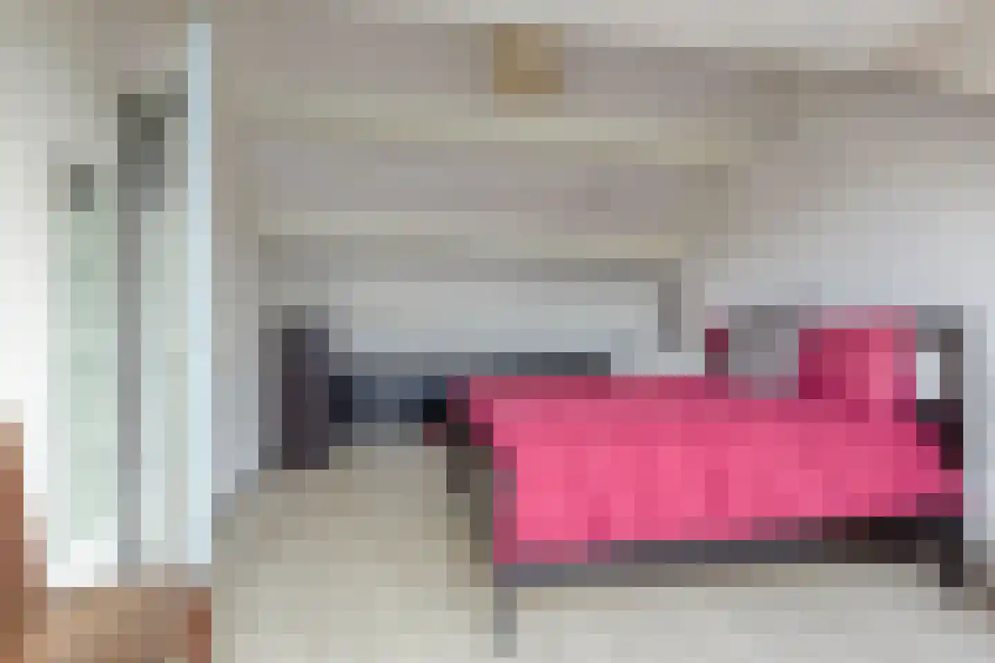 Reinoldstraat 23 Uden thumbnail 33