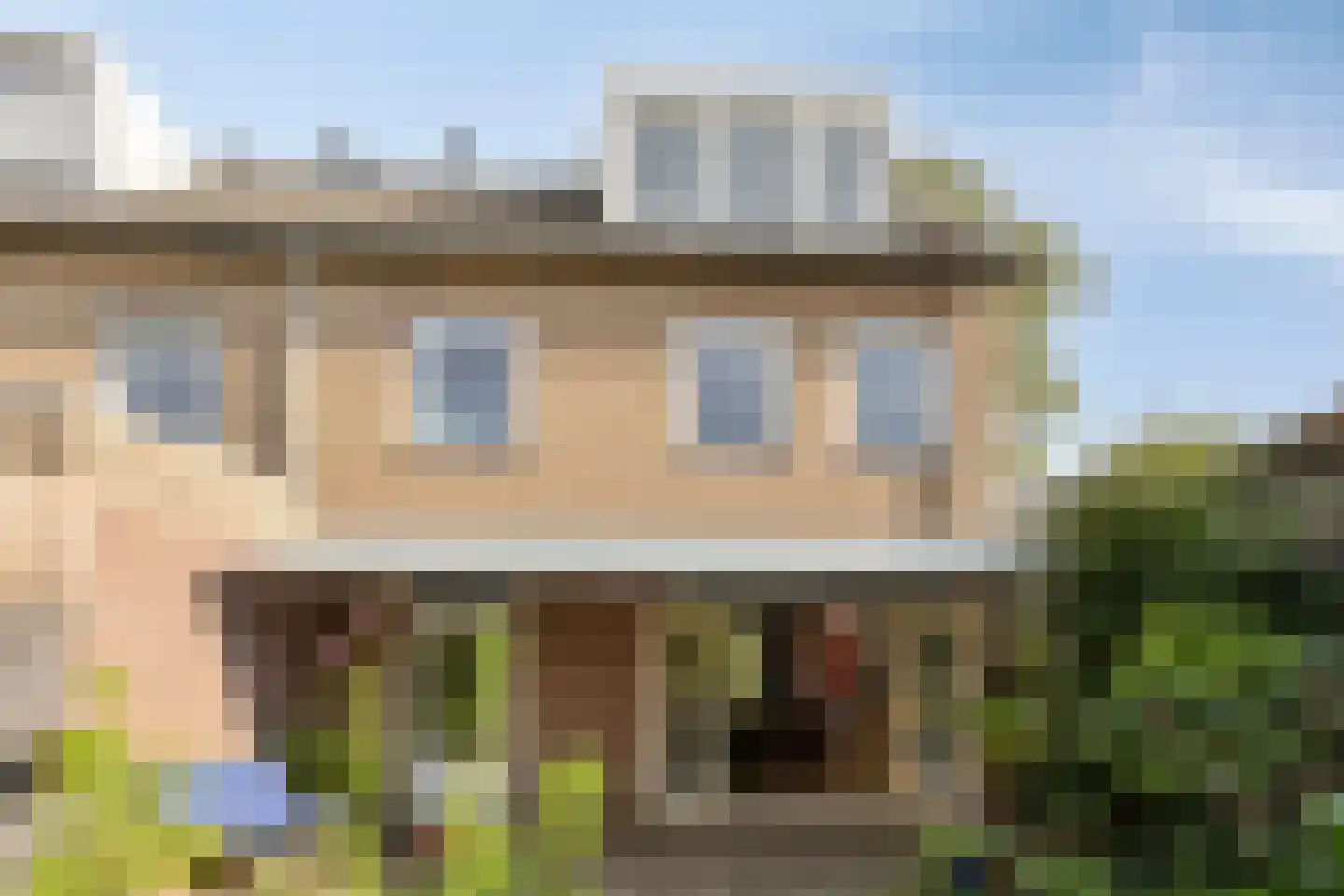 Reinoldstraat 23 Uden thumbnail 34