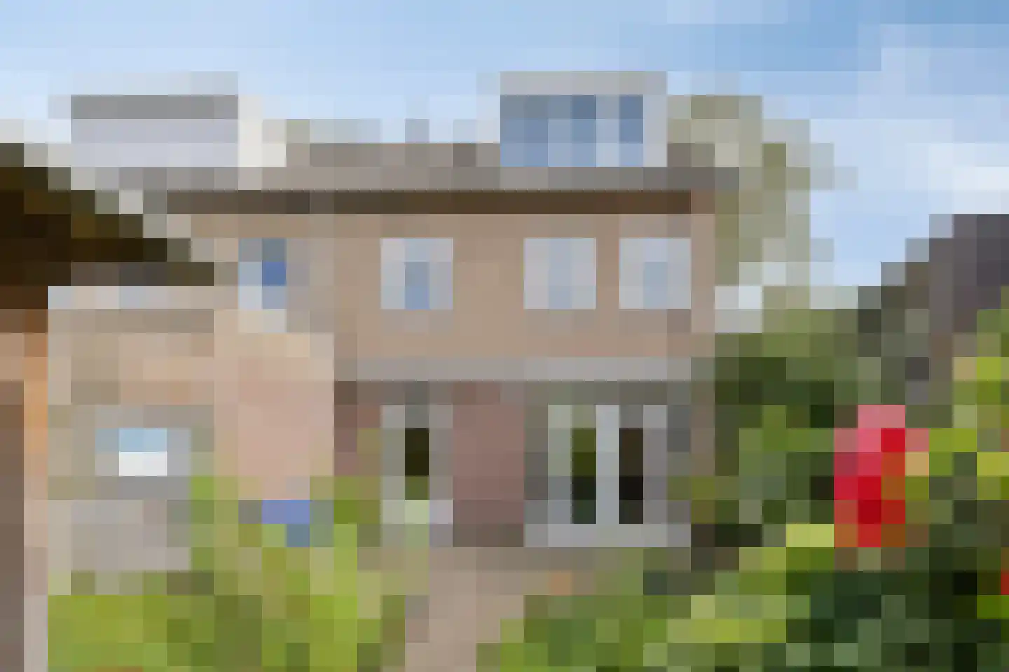 Reinoldstraat 23 Uden thumbnail 35