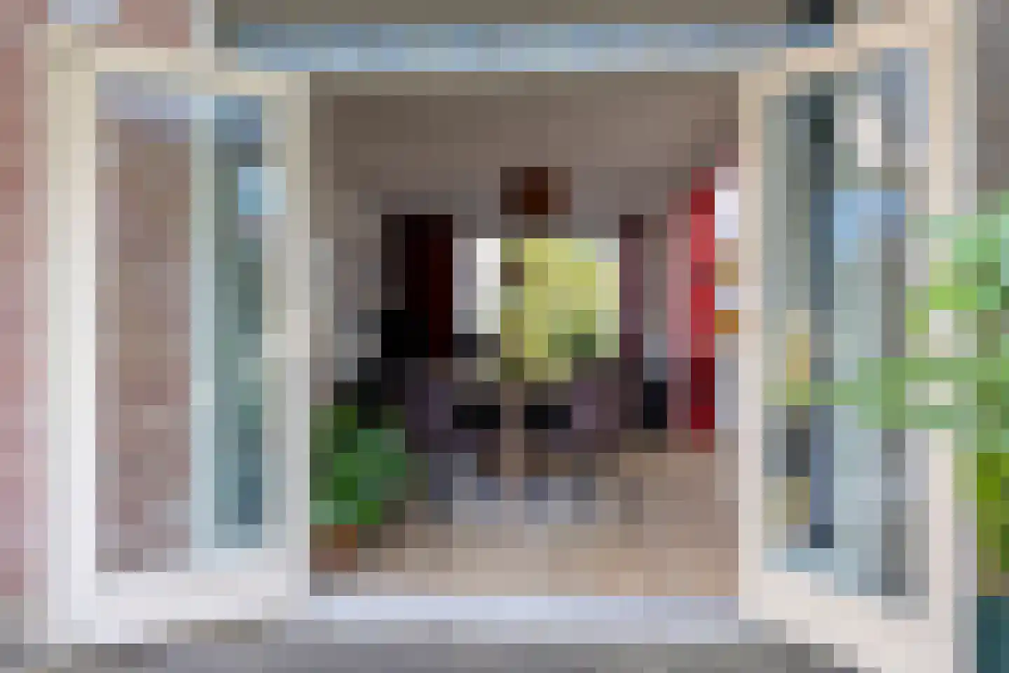 Reinoldstraat 23 Uden thumbnail 36