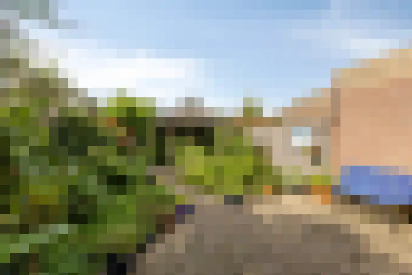 Reinoldstraat 23 Uden thumbnail 37