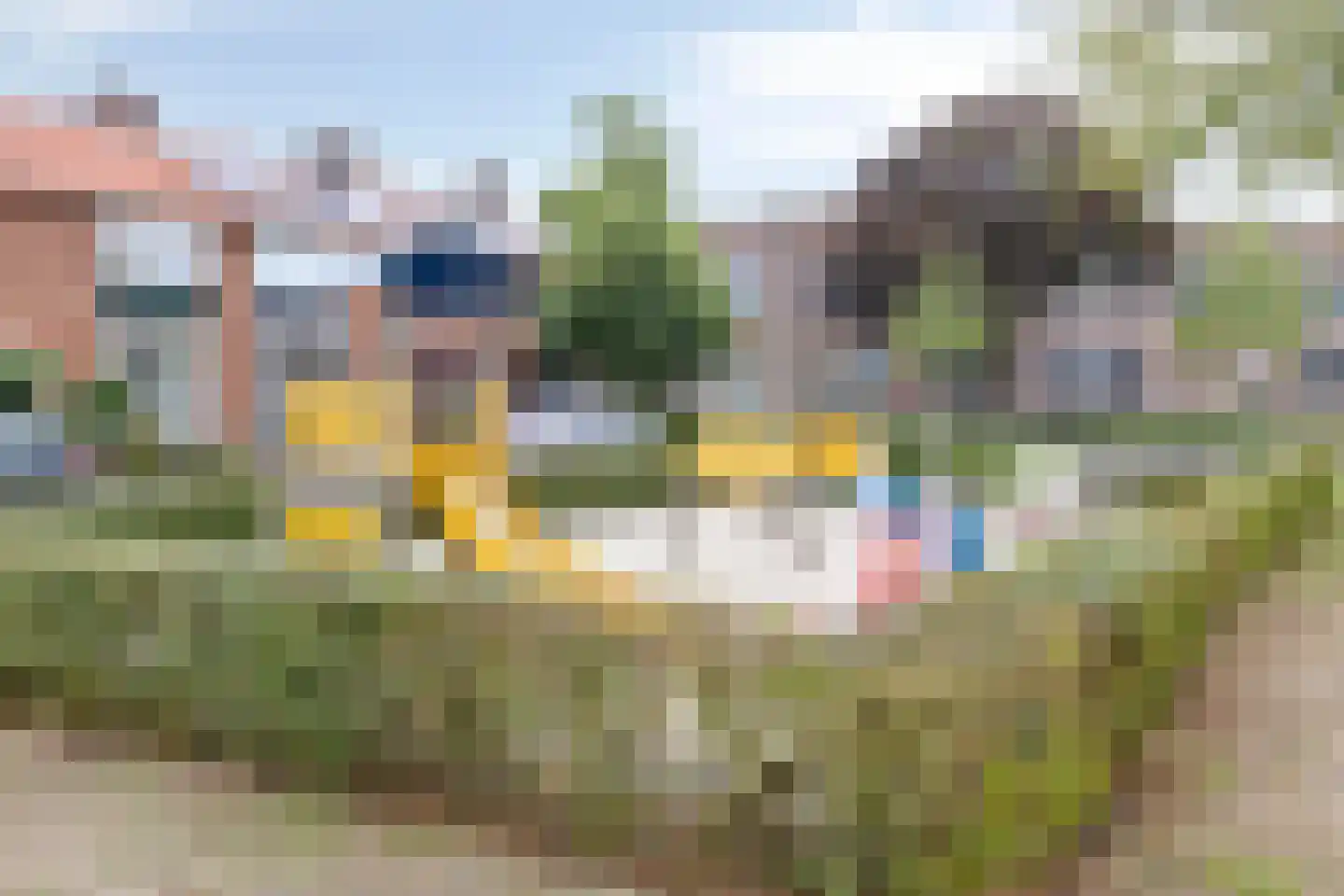 Reinoldstraat 23 Uden thumbnail 43