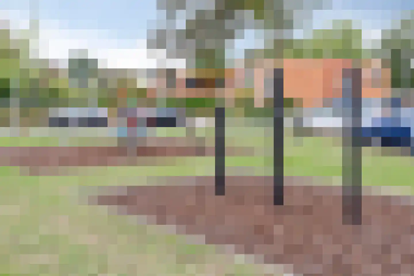 Reinoldstraat 23 Uden thumbnail 44