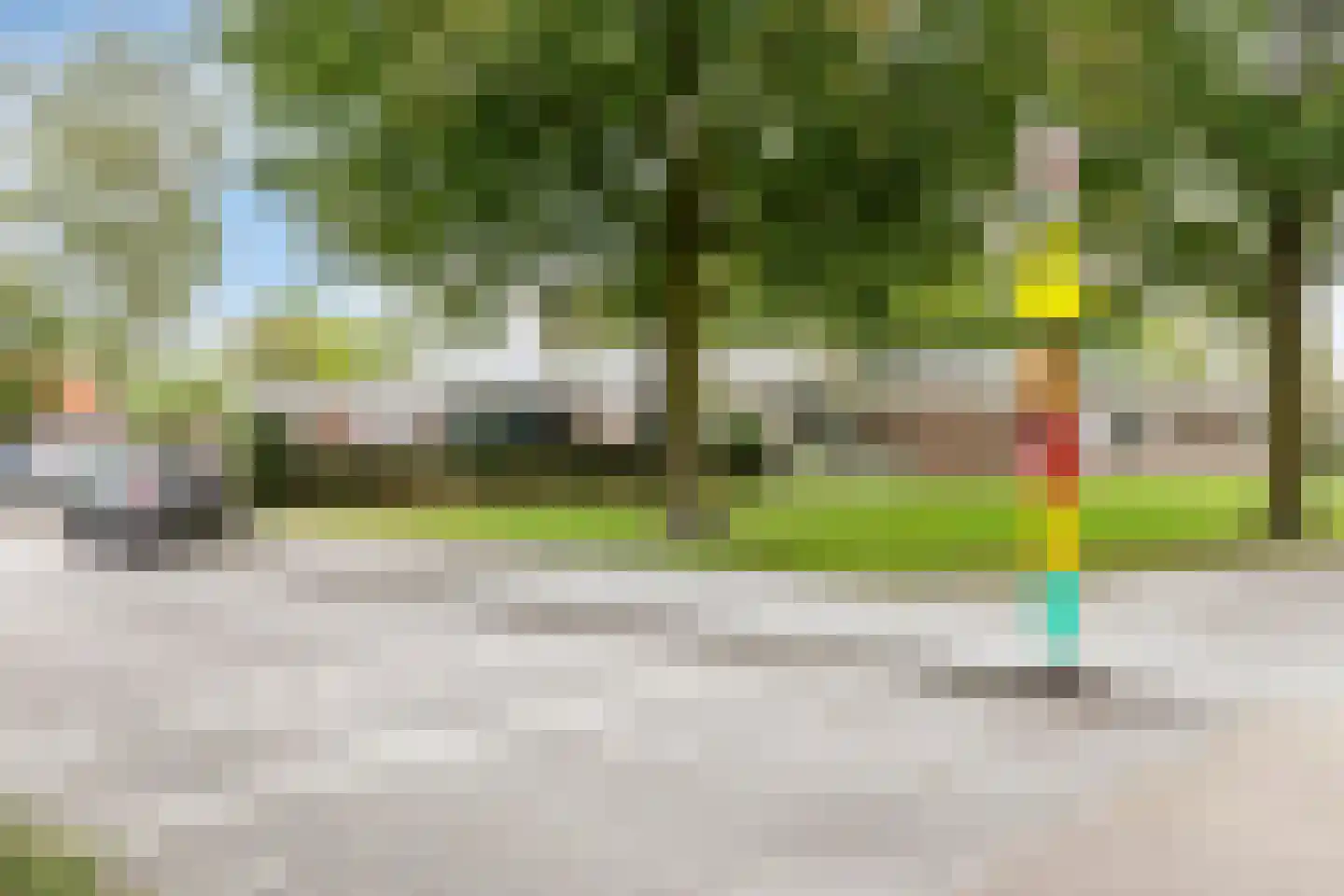 Reinoldstraat 23 Uden thumbnail 45