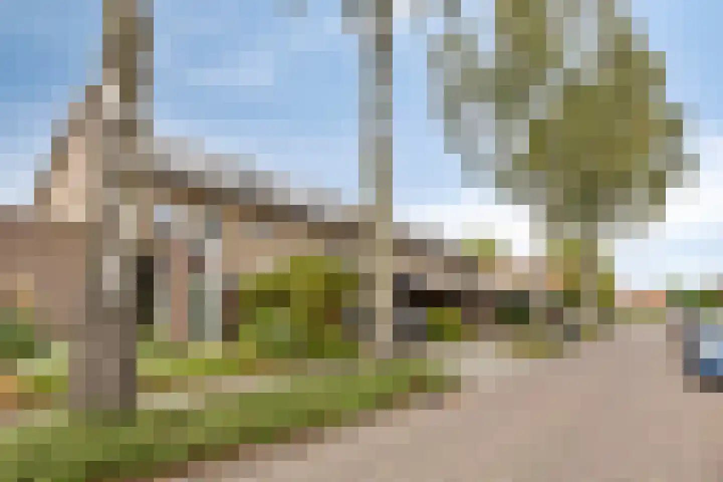 Reinoldstraat 23 Uden thumbnail 46