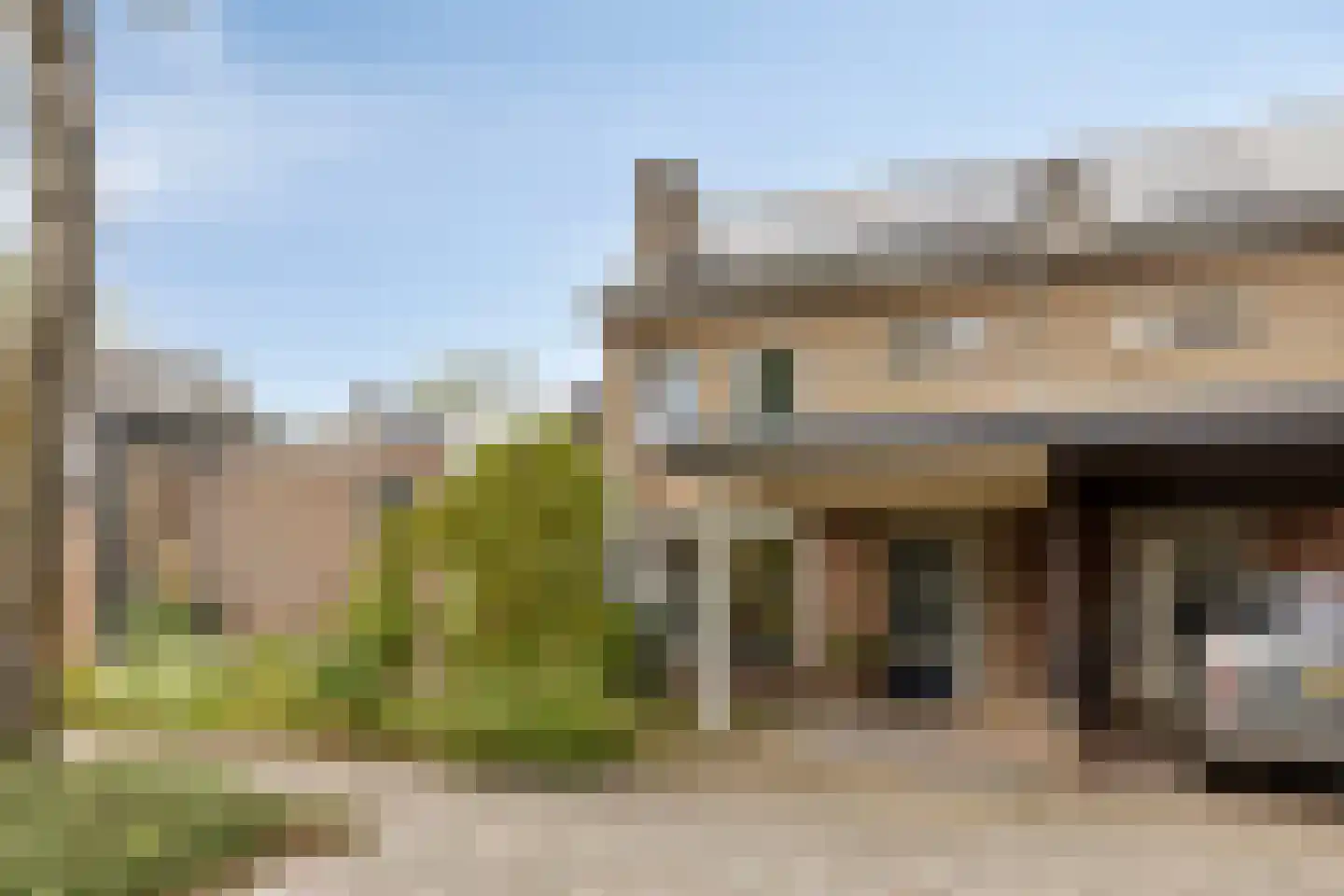Reinoldstraat 23 Uden thumbnail 6