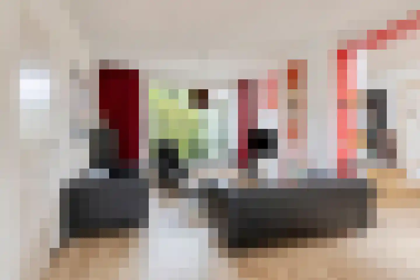 Reinoldstraat 23 Uden thumbnail 9