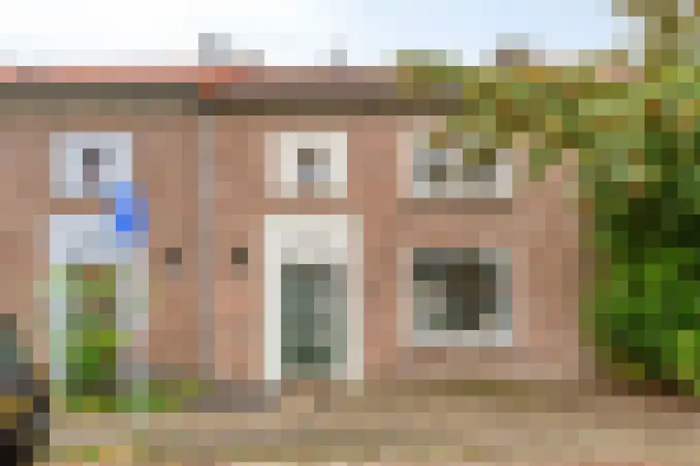 Reinoldstraat 28 in Uden