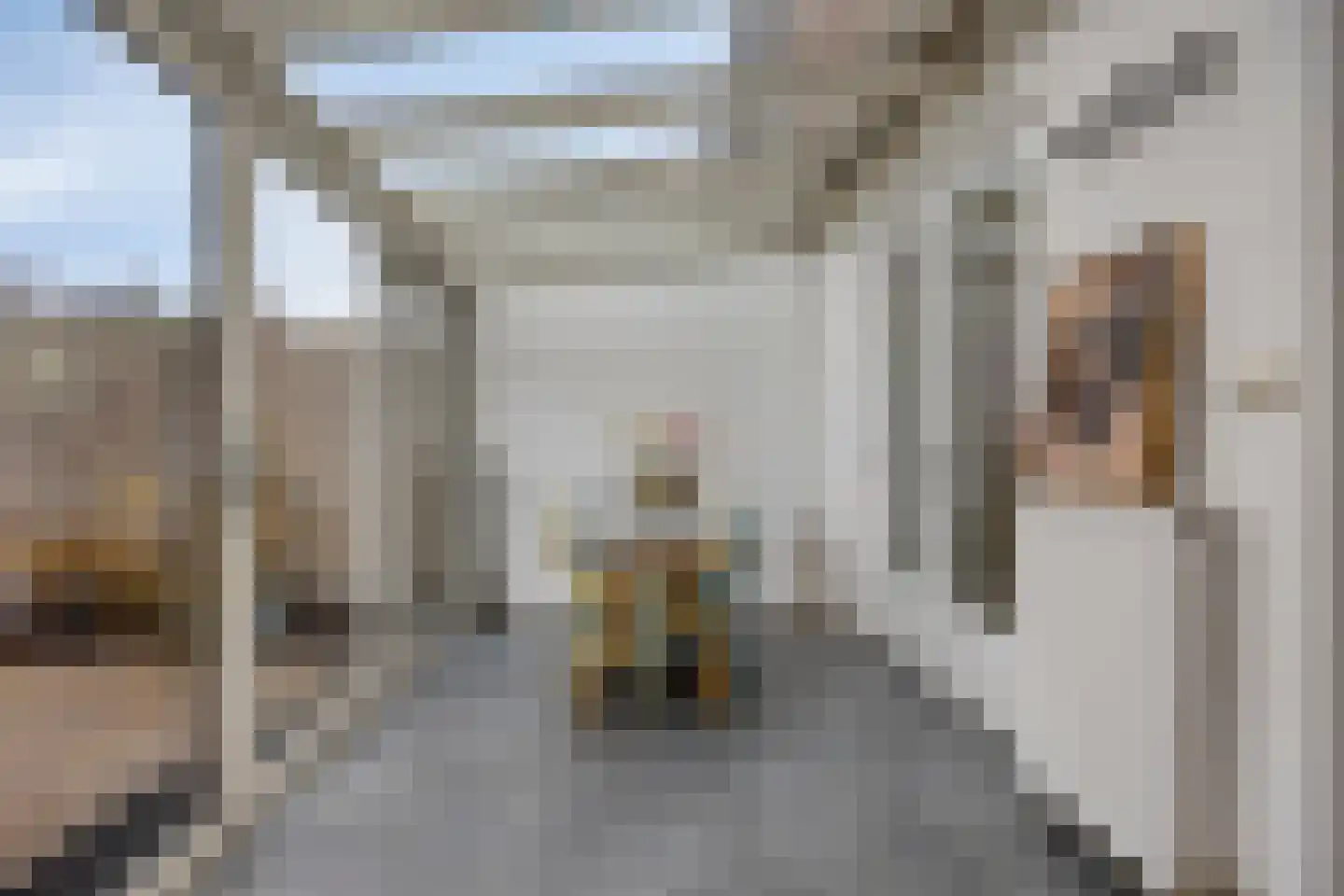 Reinoldstraat 28 Uden thumbnail 11