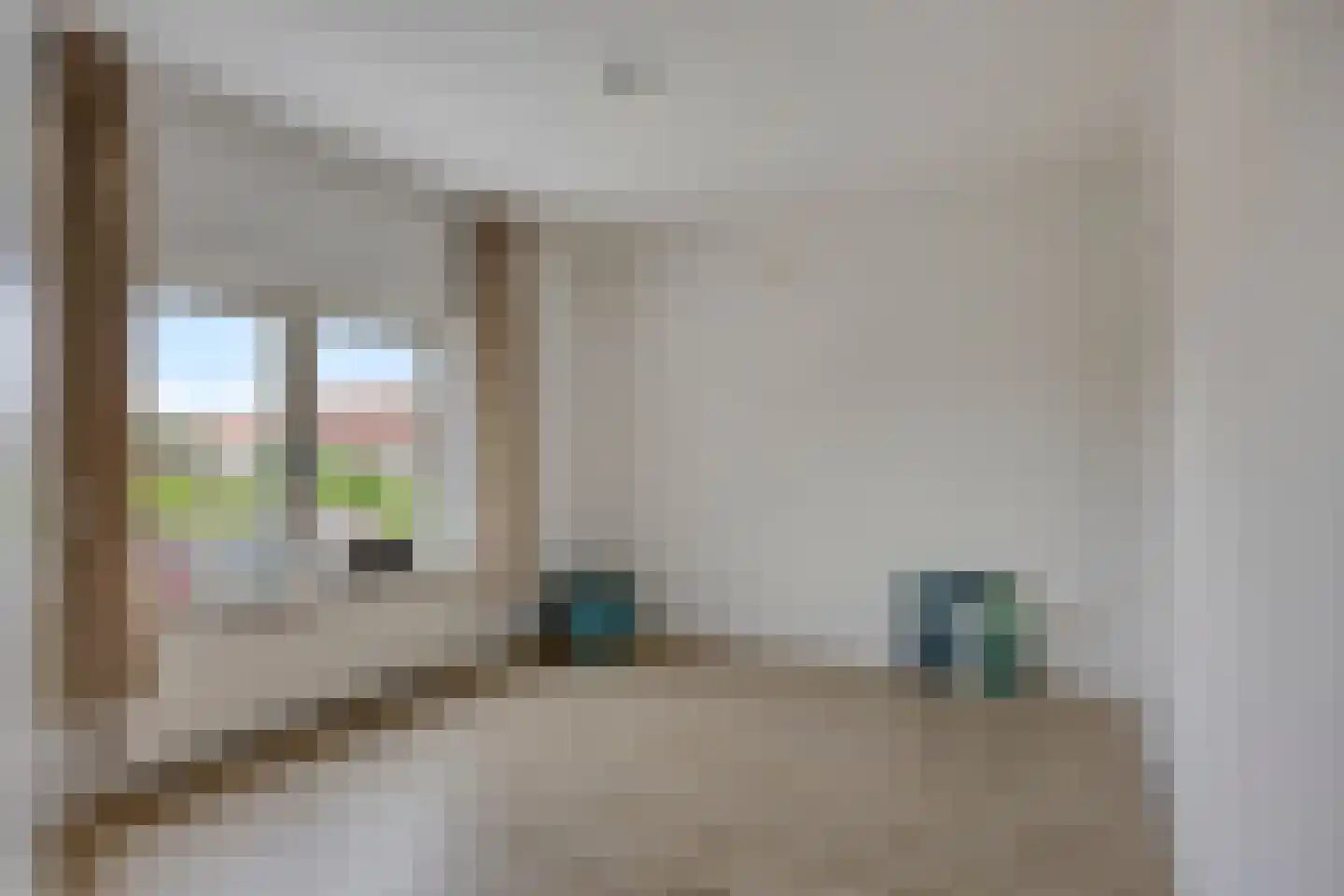 Reinoldstraat 28 Uden thumbnail 14