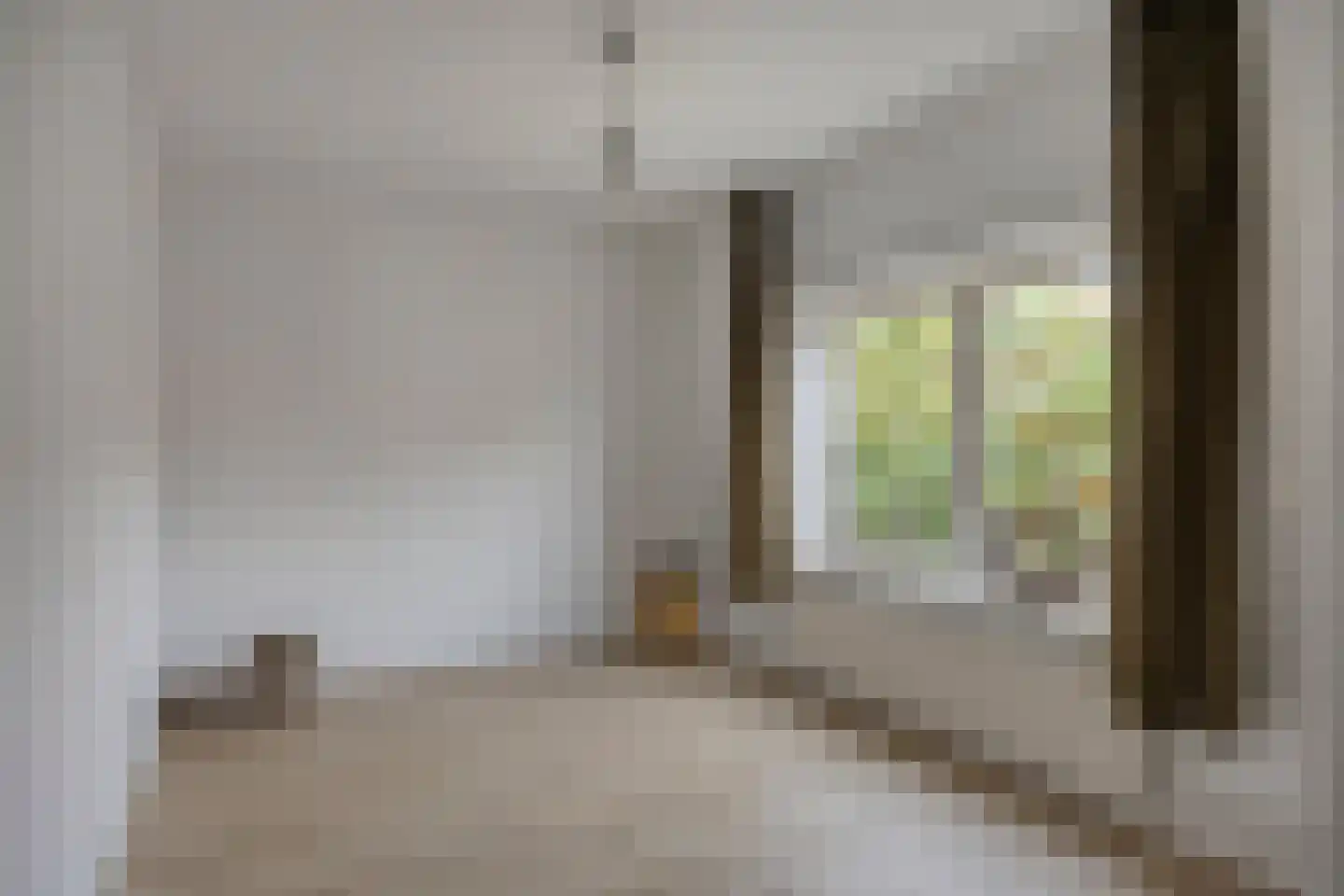 Reinoldstraat 28 Uden thumbnail 16