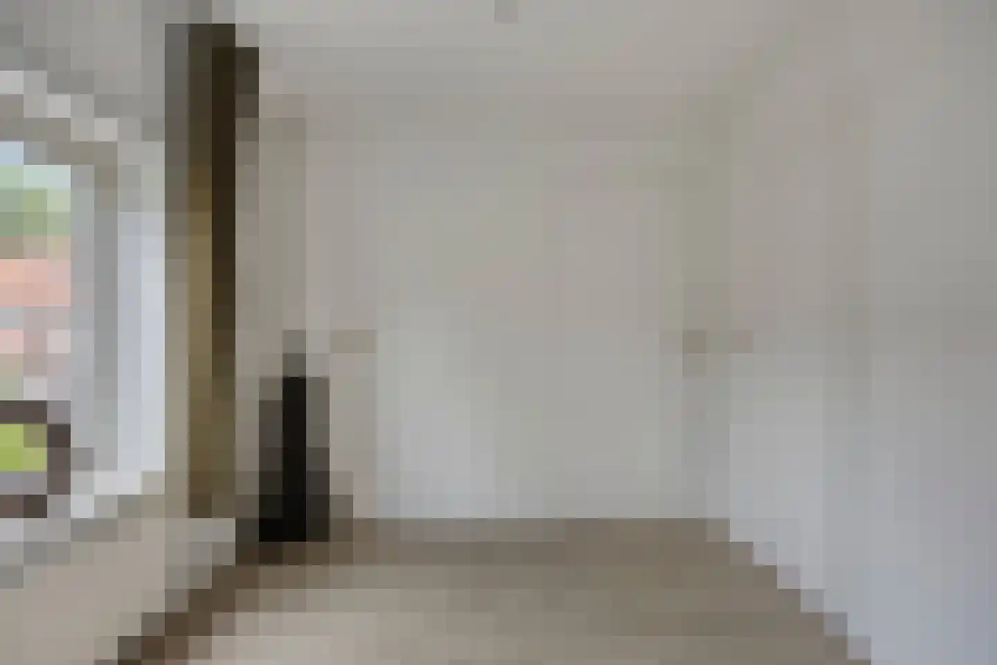 Reinoldstraat 28 Uden thumbnail 17