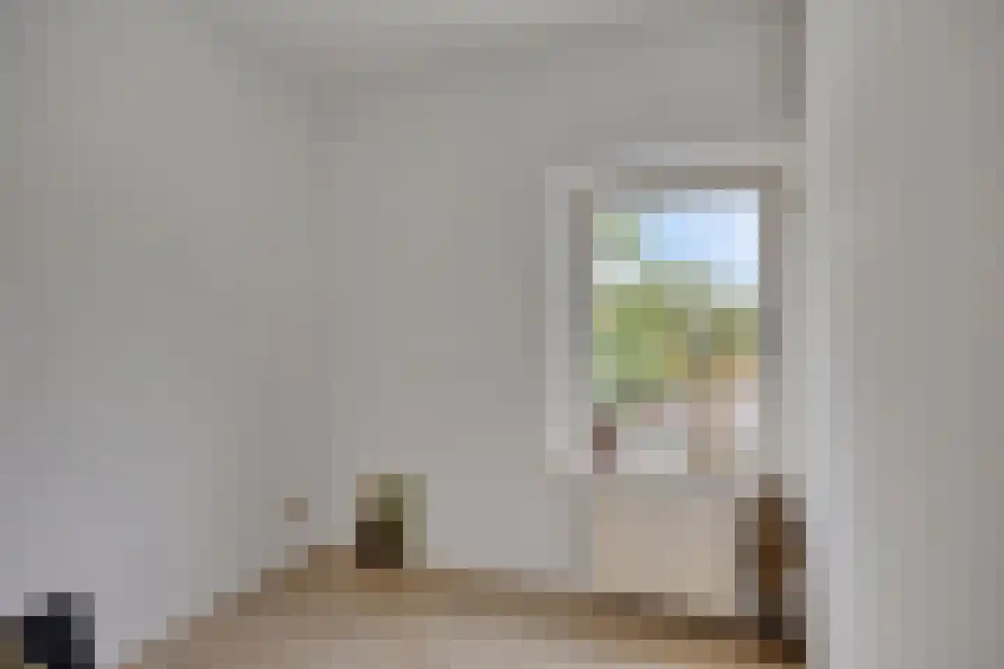 Reinoldstraat 28 Uden thumbnail 18