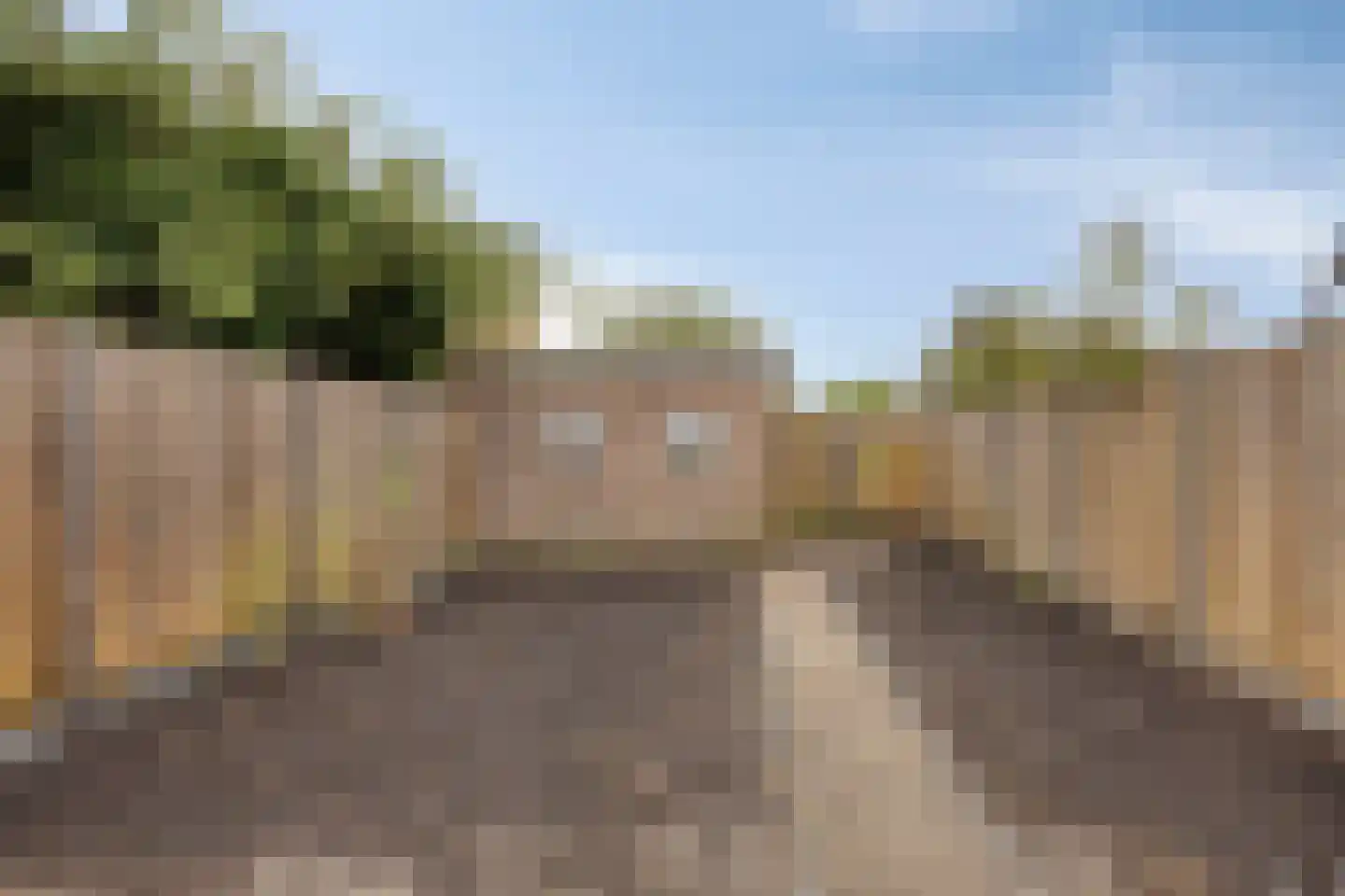 Reinoldstraat 28 Uden thumbnail 22