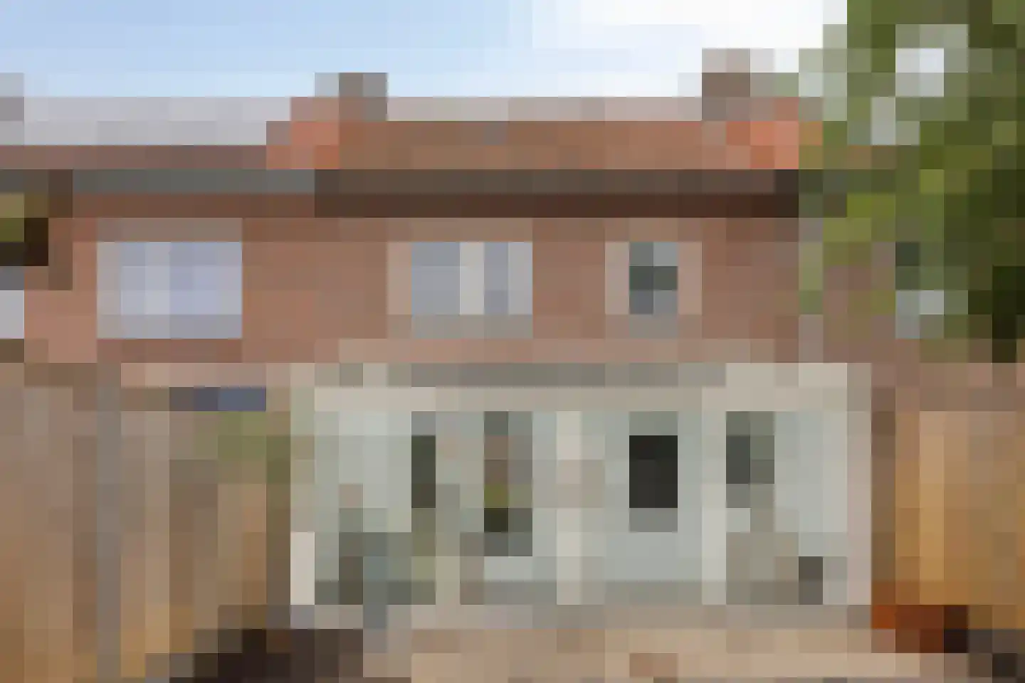 Reinoldstraat 28 Uden thumbnail 25