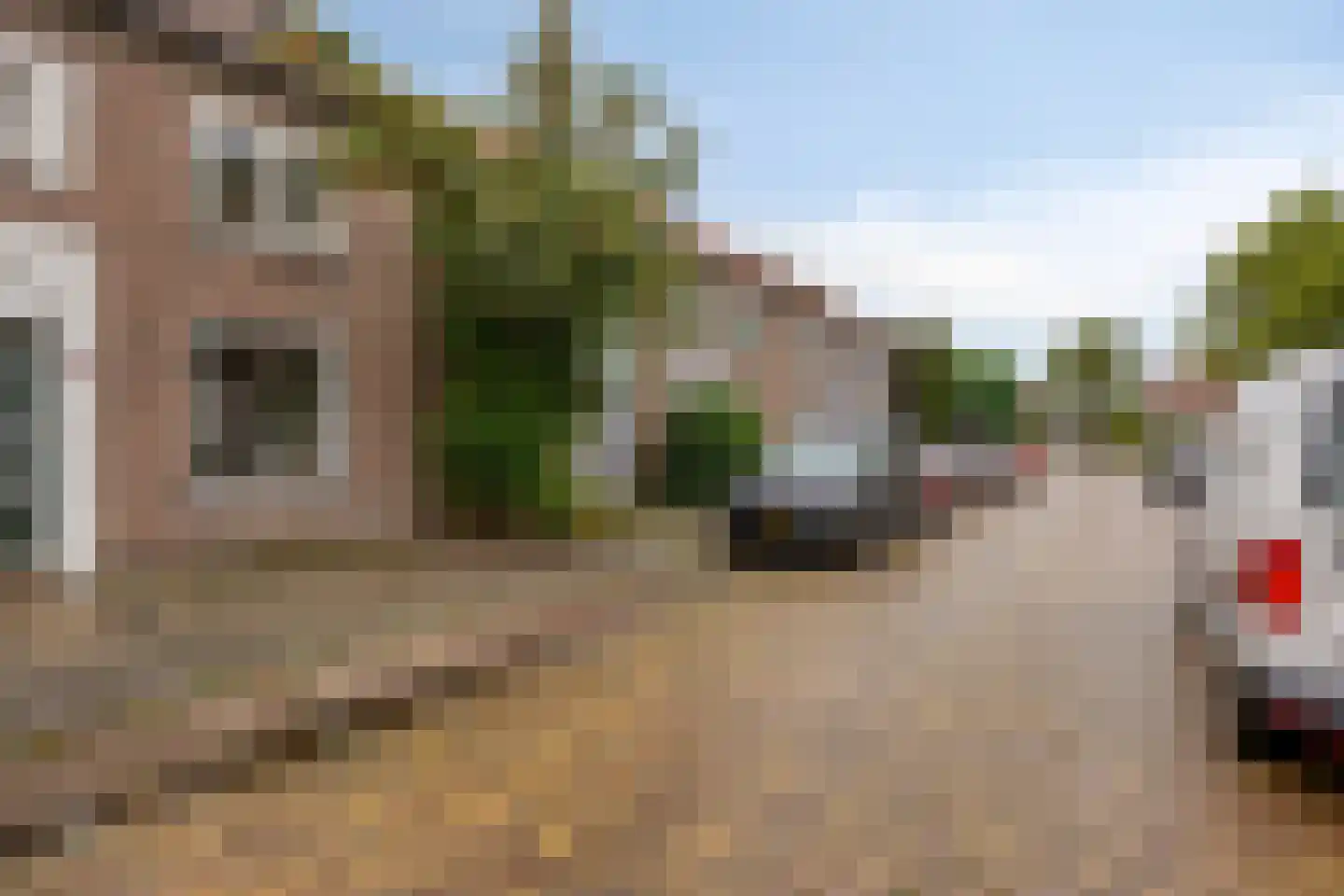 Reinoldstraat 28 Uden thumbnail 26