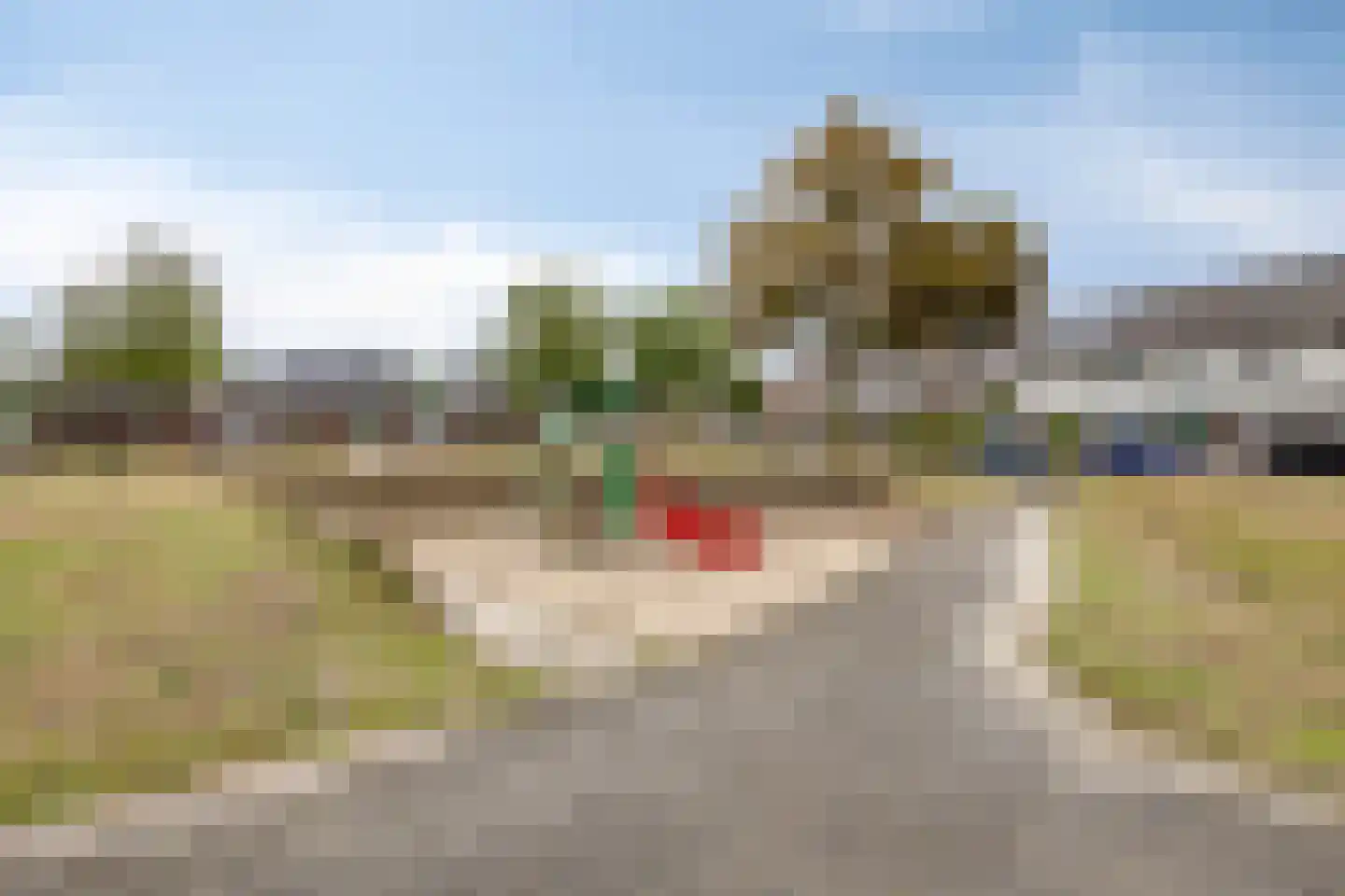Reinoldstraat 28 Uden thumbnail 28