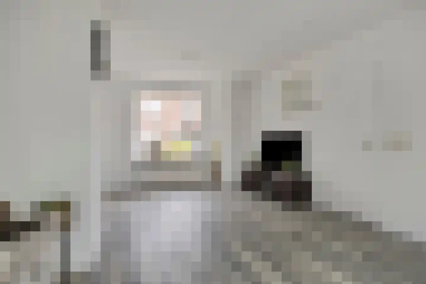 Reinoldstraat 28 Uden thumbnail 6