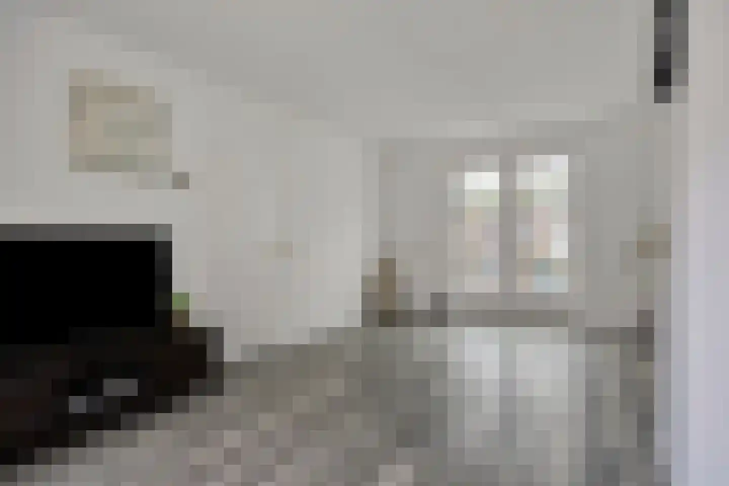 Reinoldstraat 28 Uden thumbnail 7