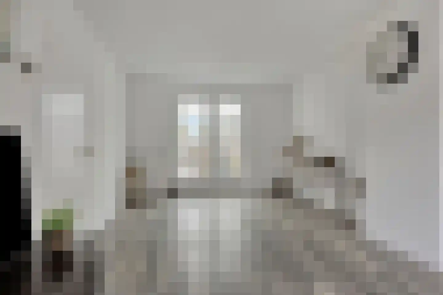 Reinoldstraat 28 Uden thumbnail 8