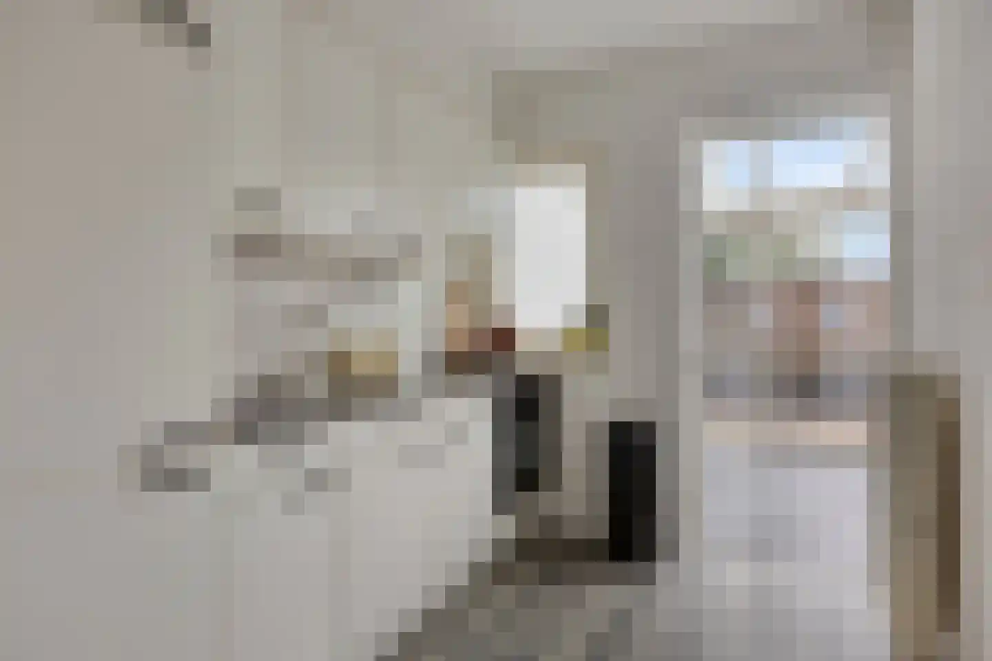 Reinoldstraat 28 Uden thumbnail 9