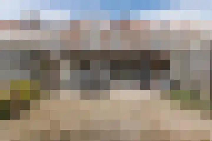 Reinoldstraat 8 Uden thumbnail 35
