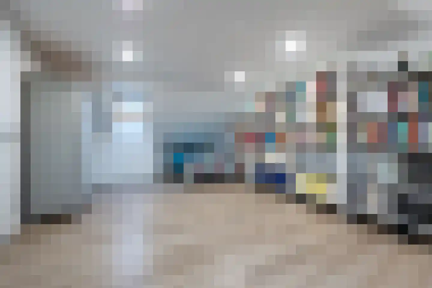 Reinoldstraat 8 Uden thumbnail 40