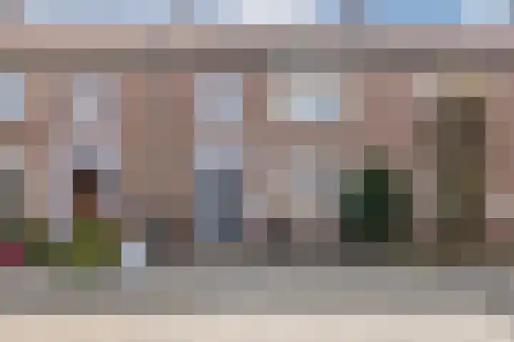 Reinoldstraat 8 Uden thumbnail 5