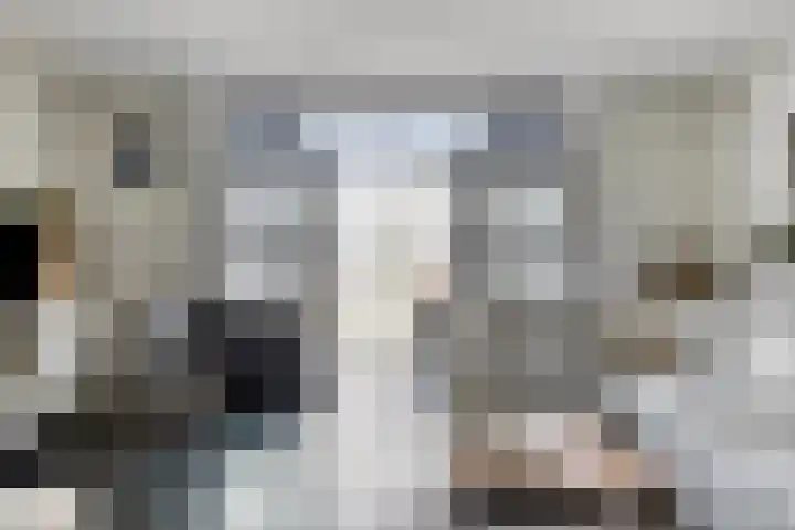 Reinolduslaan 6 Nieuw-Vossemeer thumbnail 14