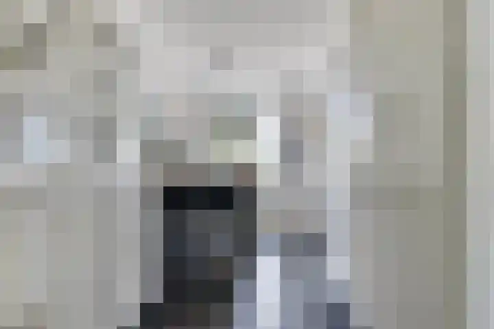Reinolduslaan 6 Nieuw-Vossemeer thumbnail 15