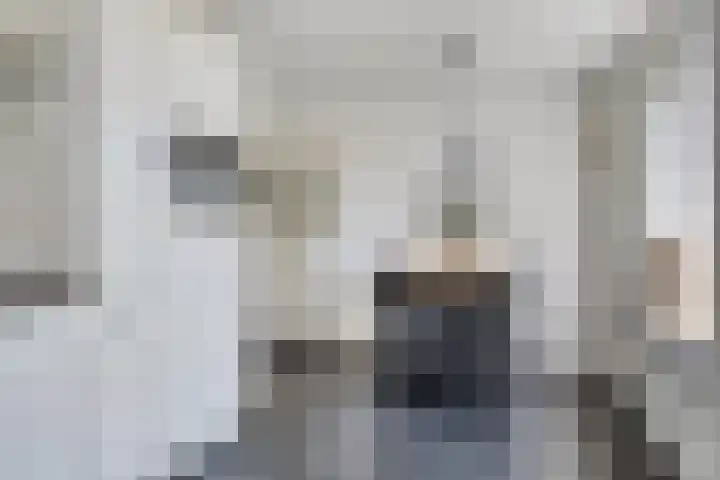 Reinolduslaan 6 Nieuw-Vossemeer thumbnail 16