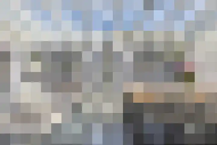 Reinolduslaan 6 Nieuw-Vossemeer thumbnail 17