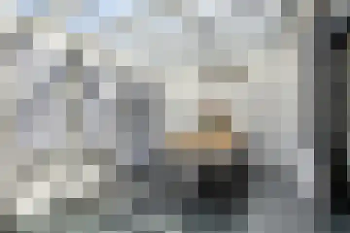 Reinolduslaan 6 Nieuw-Vossemeer thumbnail 18
