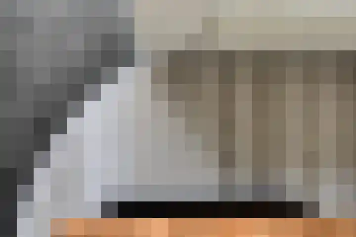 Reinolduslaan 6 Nieuw-Vossemeer thumbnail 19