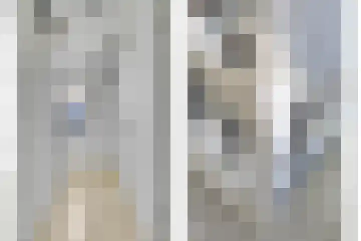 Reinolduslaan 6 Nieuw-Vossemeer thumbnail 20