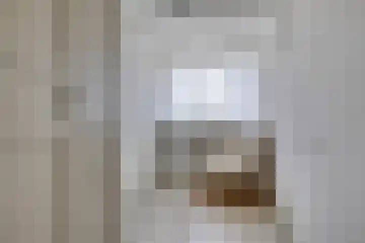 Reinolduslaan 6 Nieuw-Vossemeer thumbnail 22