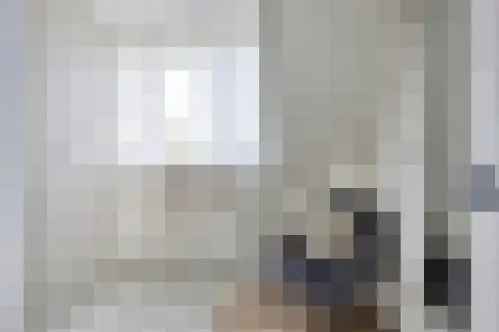 Reinolduslaan 6 Nieuw-Vossemeer thumbnail 23