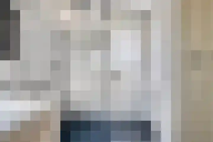 Reinolduslaan 6 Nieuw-Vossemeer thumbnail 24