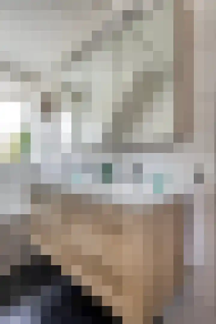 Reinolduslaan 6 Nieuw-Vossemeer thumbnail 25