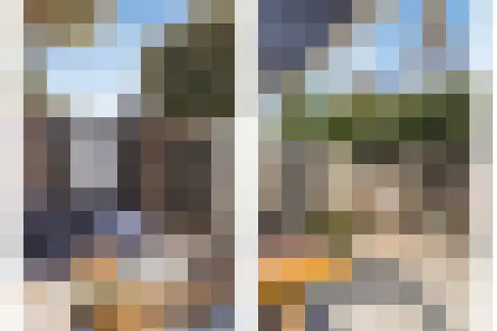 Reinolduslaan 6 Nieuw-Vossemeer thumbnail 29